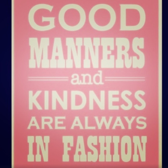 🪐🧘‍♀️🌟🦋💫 - Picture 14 of 14